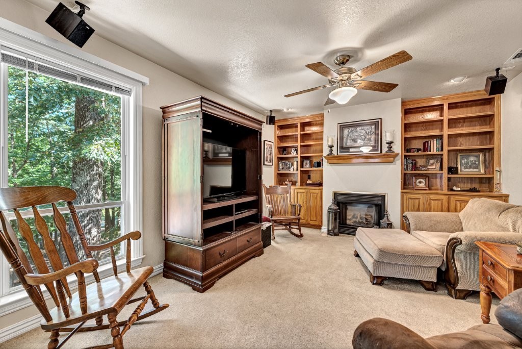 Roberts Sub Bvv - Residential