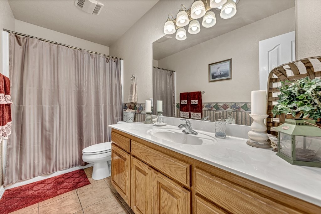 Roberts Sub Bvv - Residential