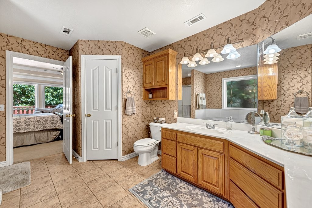 Roberts Sub Bvv - Residential