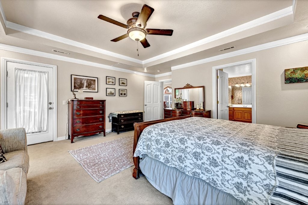 Roberts Sub Bvv - Residential