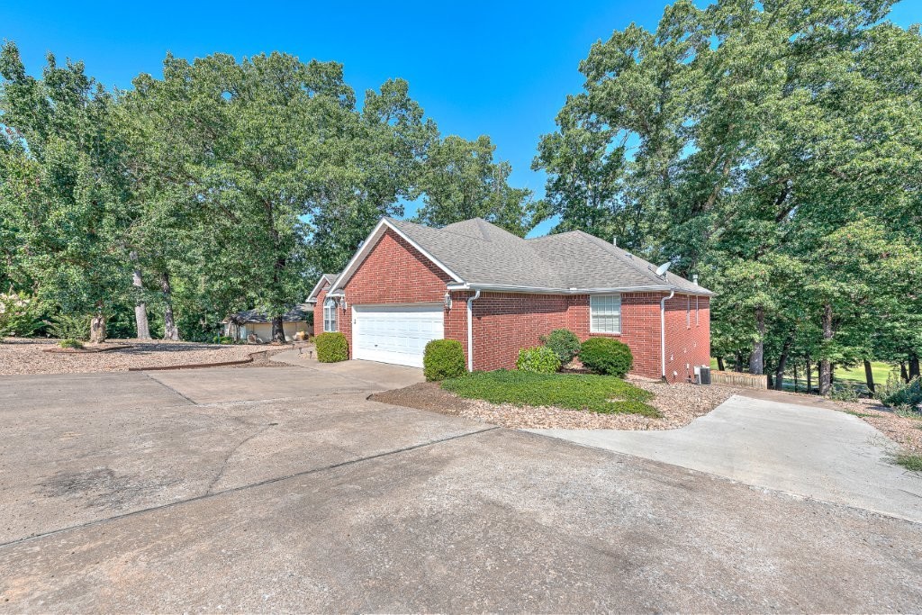 Roberts Sub Bvv - Residential