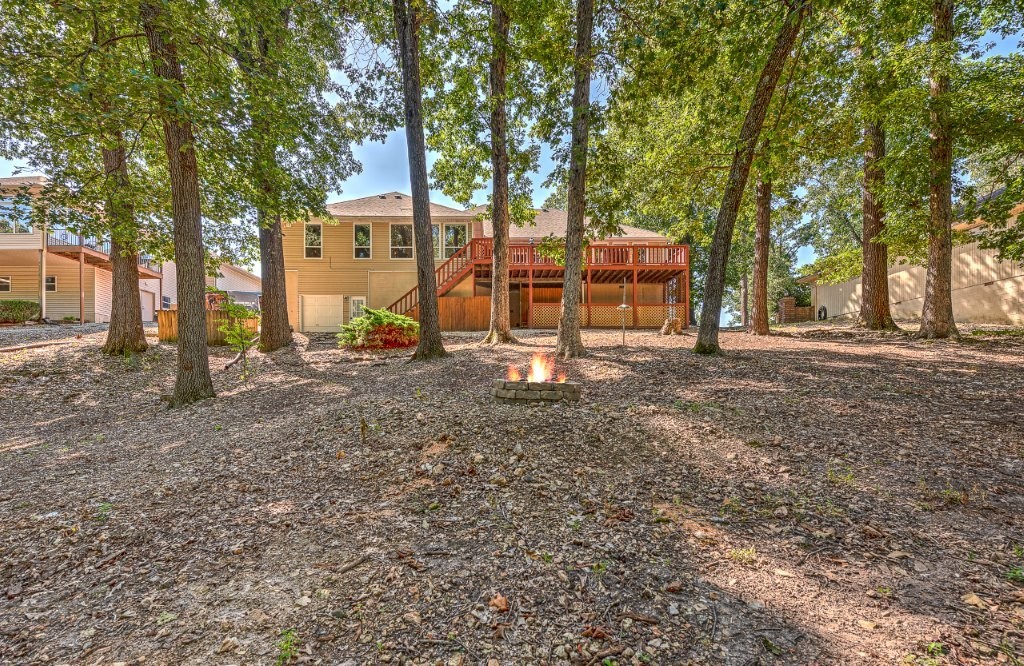 Roberts Sub Bvv - Residential