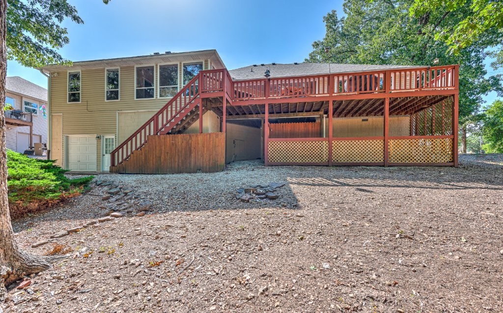 Roberts Sub Bvv - Residential