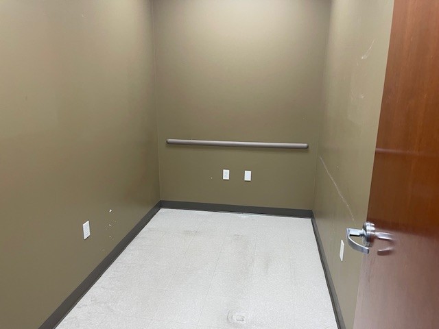 Fayetteville Outlots - Commercial Lease