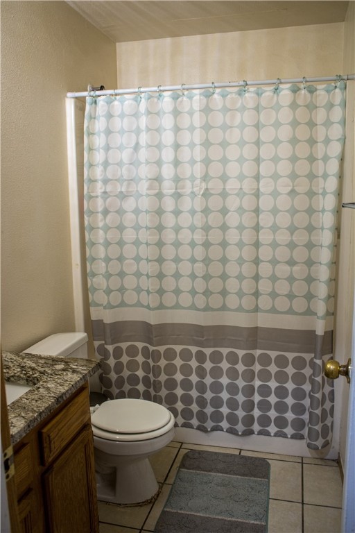 Chanel Court Add Siloam Spgs - Residential
