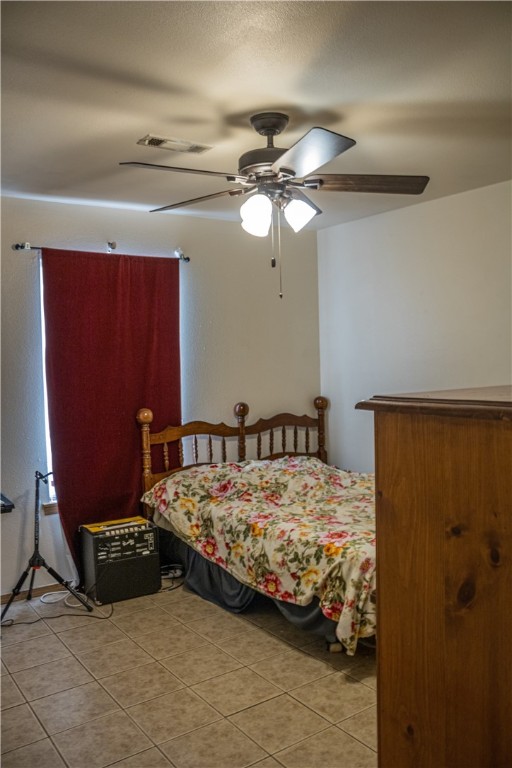 Chanel Court Add Siloam Spgs - Residential