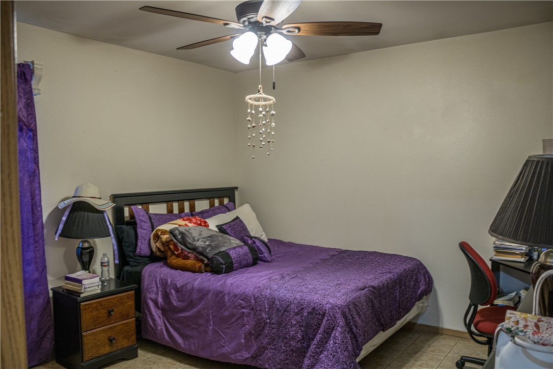 Chanel Court Add Siloam Spgs - Residential