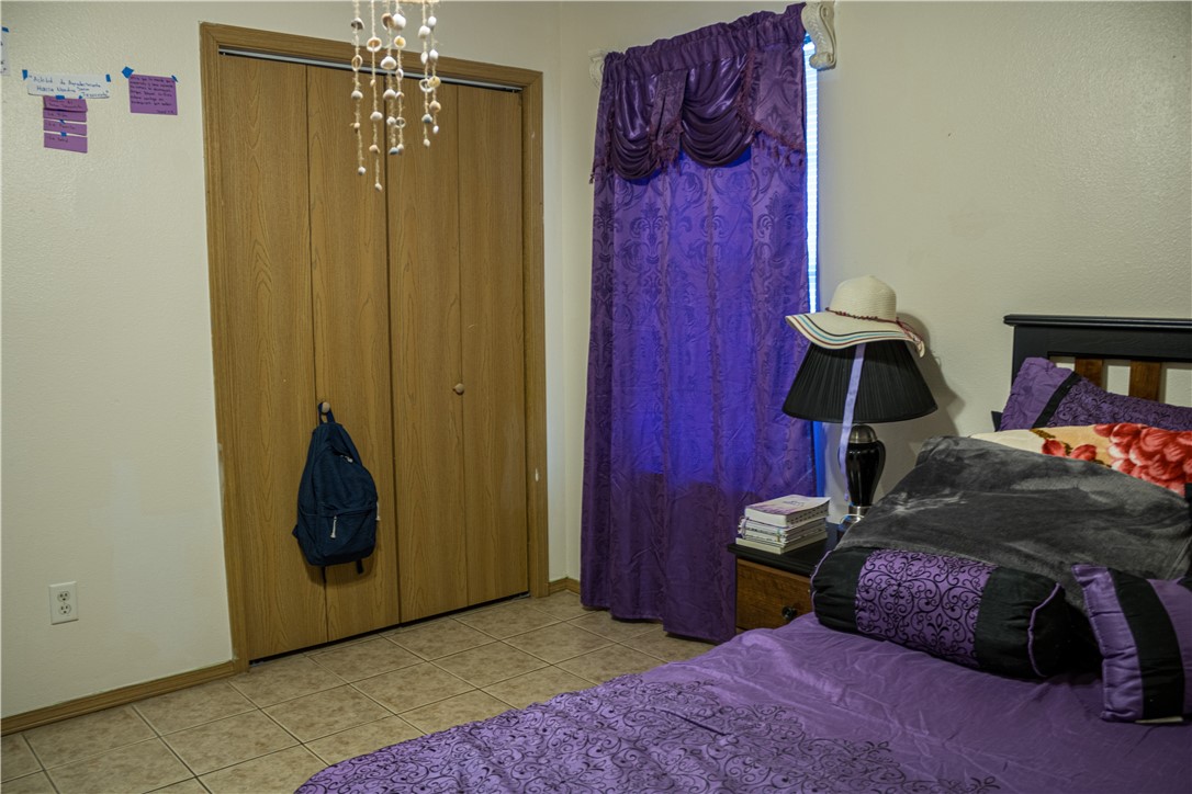 Chanel Court Add Siloam Spgs - Residential