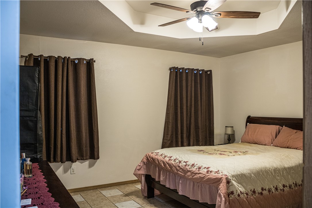 Chanel Court Add Siloam Spgs - Residential