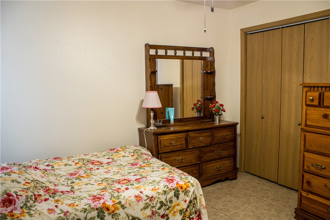 Chanel Court Add Siloam Spgs - Residential