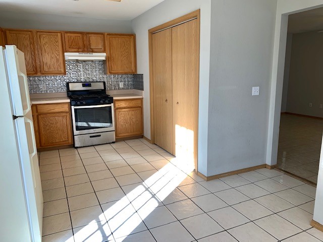 Wobbe Gardens - Residential Lease