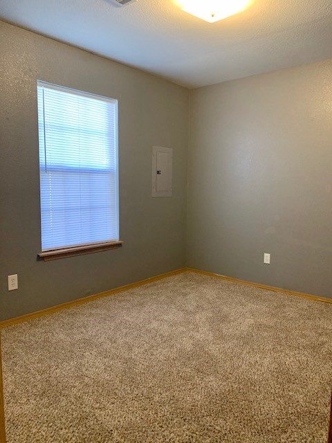 Wobbe Gardens - Residential Lease