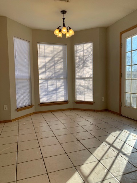 Wobbe Gardens - Residential Lease