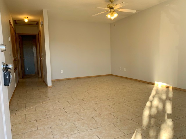 Wobbe Gardens - Residential Lease