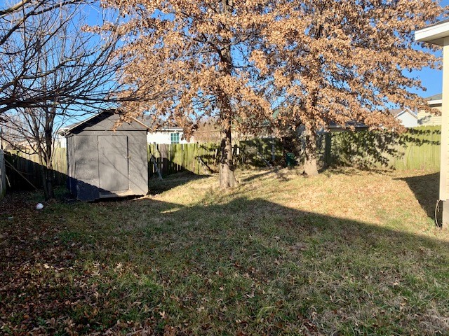 Wobbe Gardens - Residential Lease