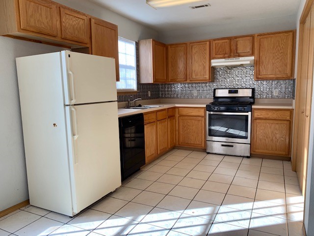 Wobbe Gardens - Residential Lease