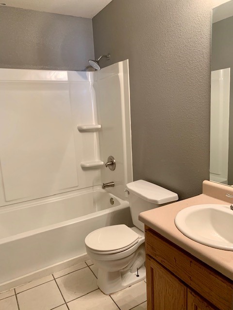 Wobbe Gardens - Residential Lease