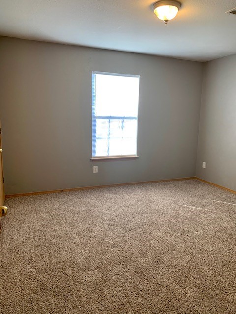 Wobbe Gardens - Residential Lease