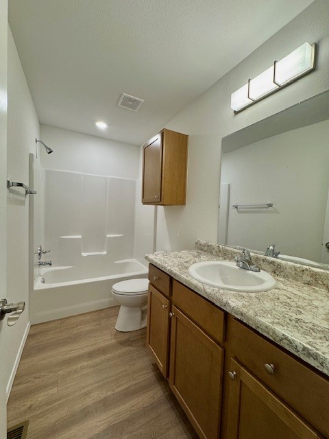 Mockingbird - Residential Lease