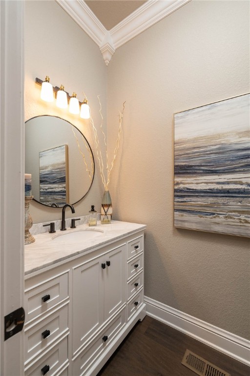 Clear Creek Ph II - Residential