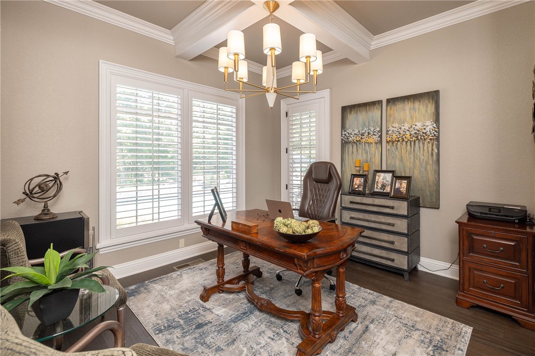 Clear Creek Ph II - Residential