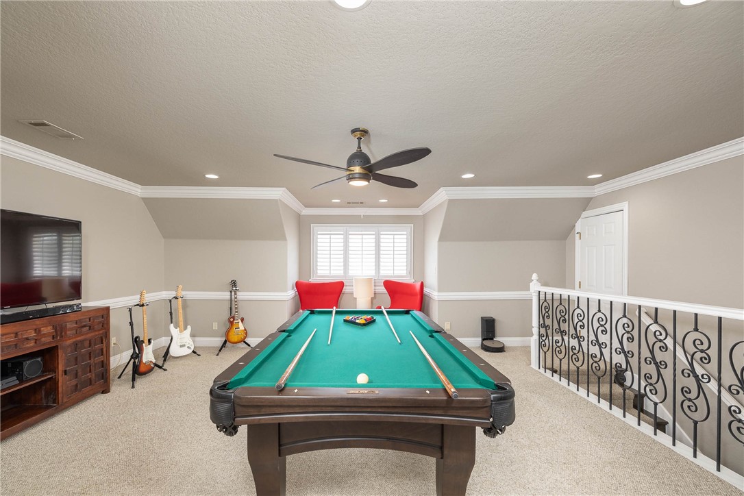 Clear Creek Ph II - Residential