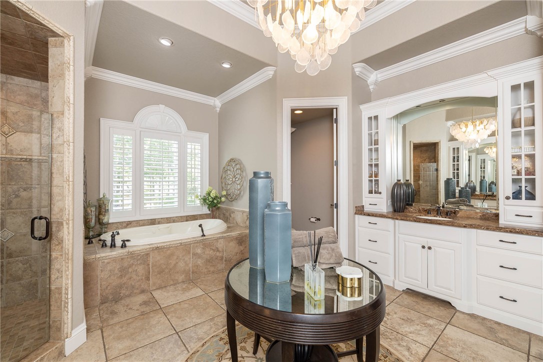 Clear Creek Ph II - Residential