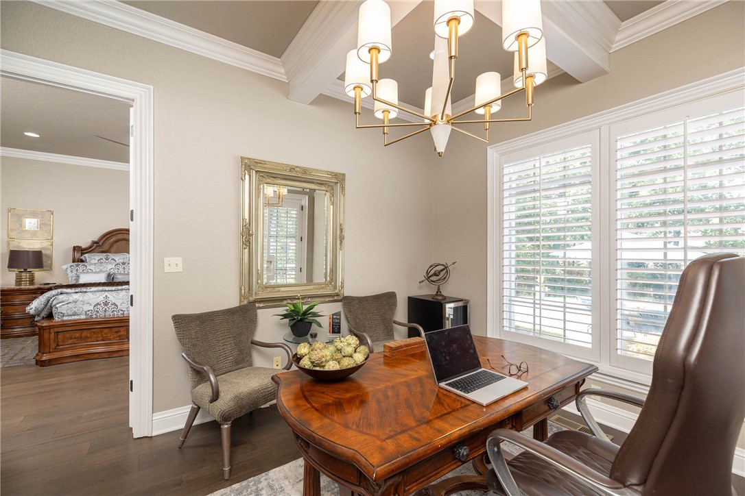 Clear Creek Ph II - Residential