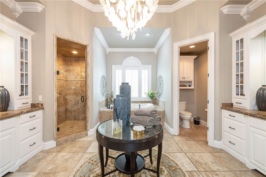 Clear Creek Ph II - Residential