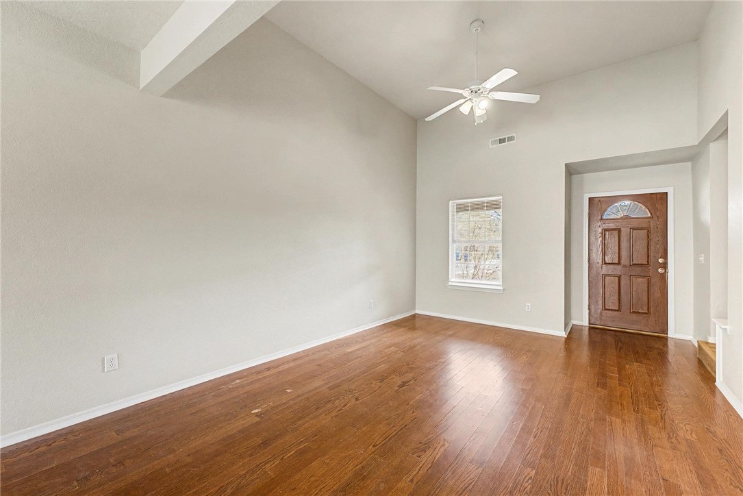 Riverwalk Farm - Residential Lease