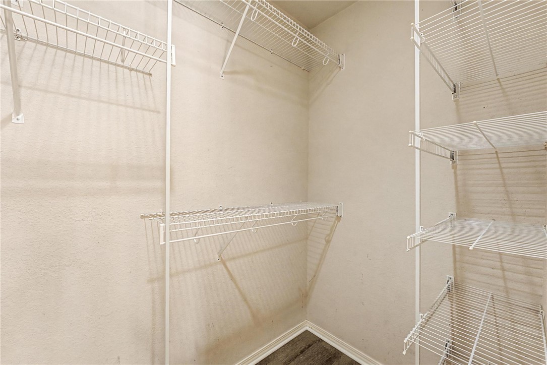 Riverwalk Farm - Residential Lease