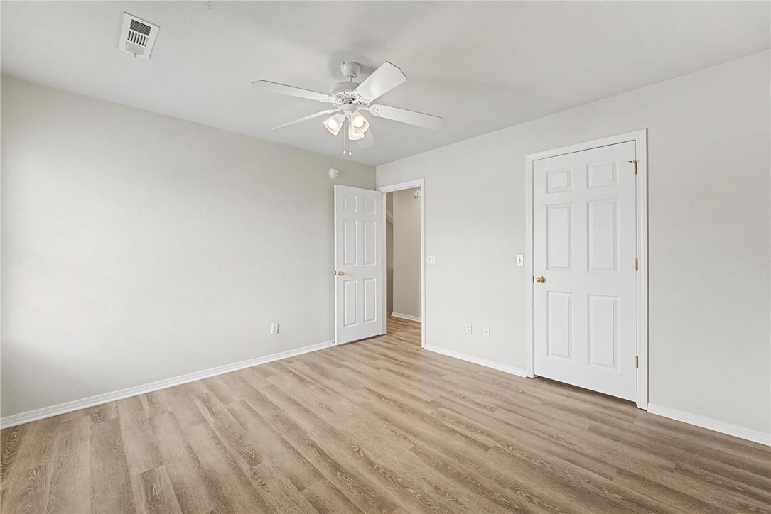 Riverwalk Farm - Residential Lease