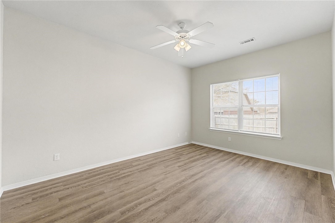 Riverwalk Farm - Residential Lease