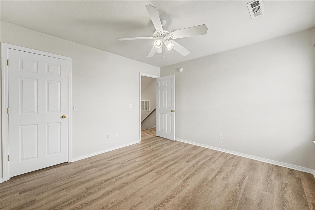 Riverwalk Farm - Residential Lease