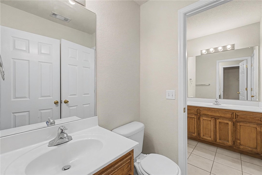 Riverwalk Farm - Residential Lease