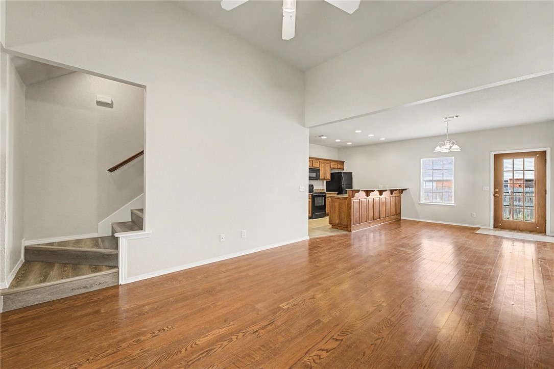 Riverwalk Farm - Residential Lease