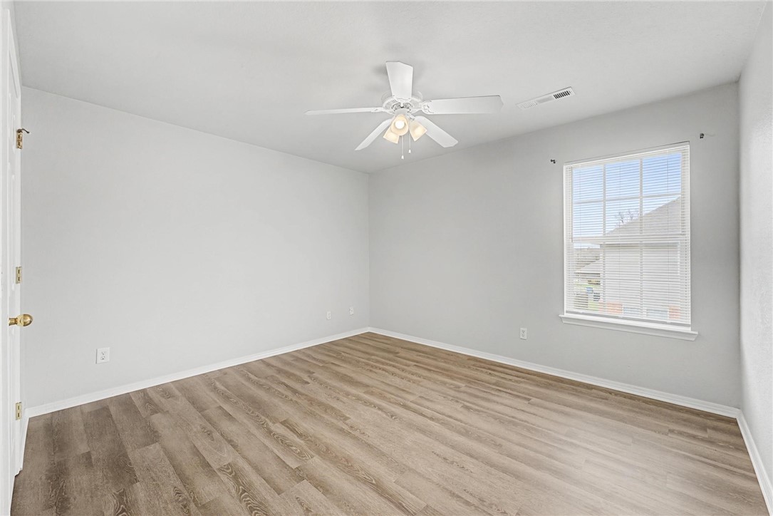 Riverwalk Farm - Residential Lease