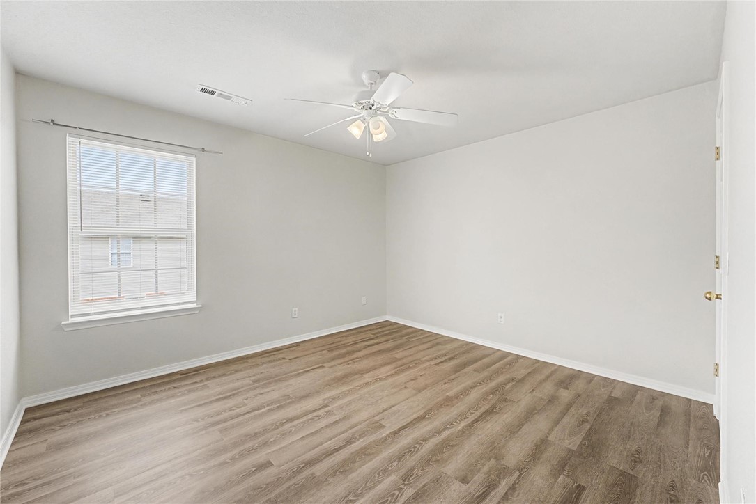 Riverwalk Farm - Residential Lease