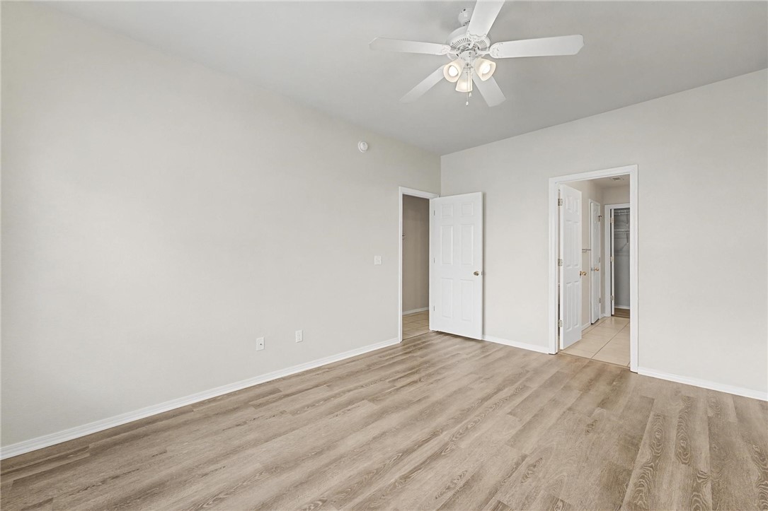 Riverwalk Farm - Residential Lease