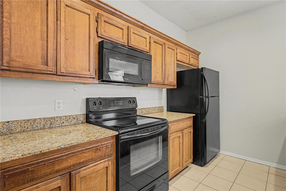 Riverwalk Farm - Residential Lease