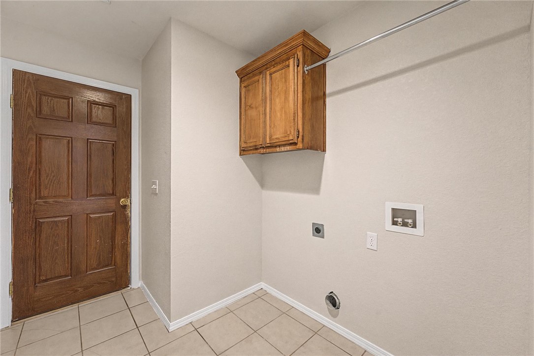 Riverwalk Farm - Residential Lease