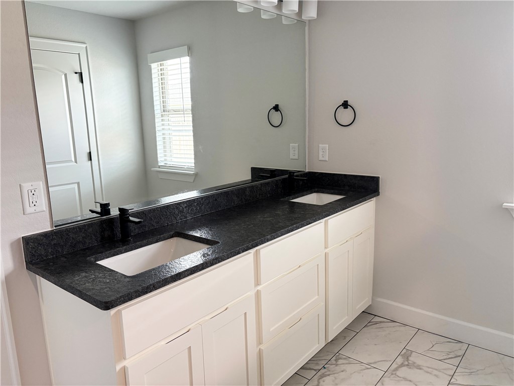 Carley Crossing - Residential