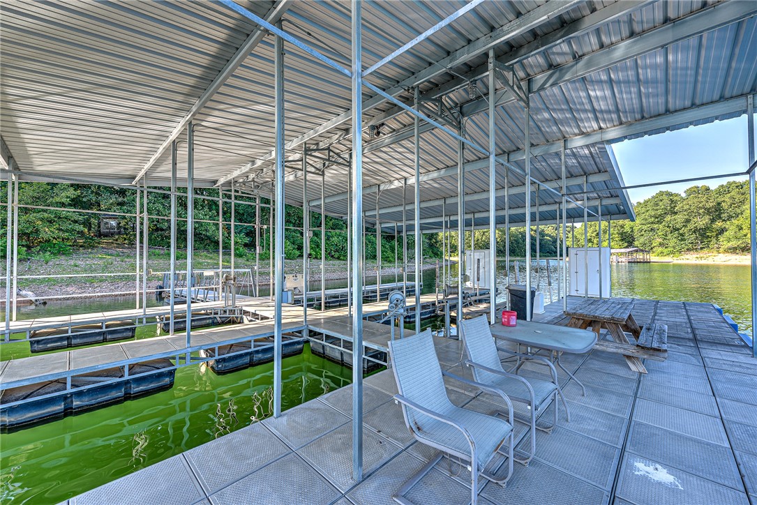 Horseshoe Hills Rurban - Residential