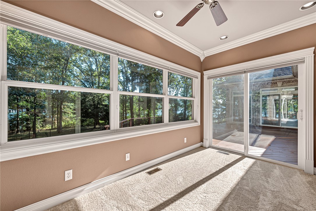 Horseshoe Hills Rurban - Residential