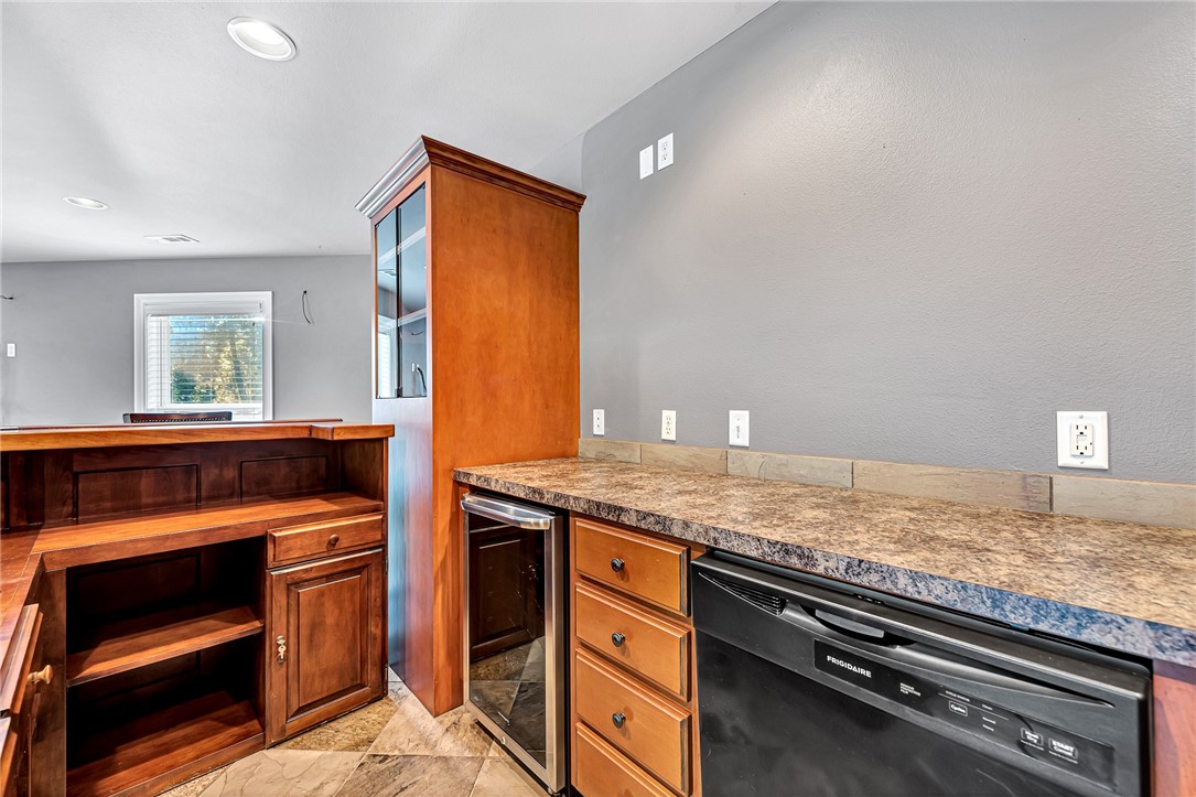 Horseshoe Hills Rurban - Residential