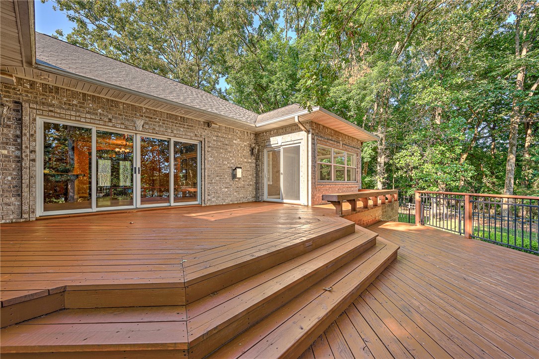 Horseshoe Hills Rurban - Residential