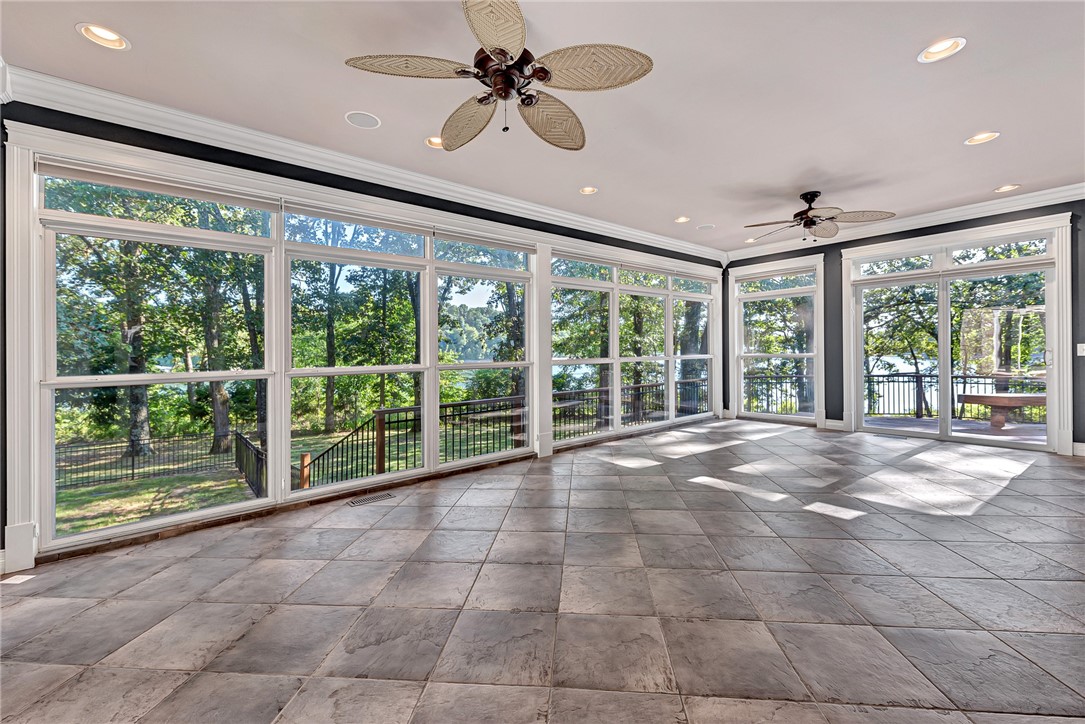 Horseshoe Hills Rurban - Residential