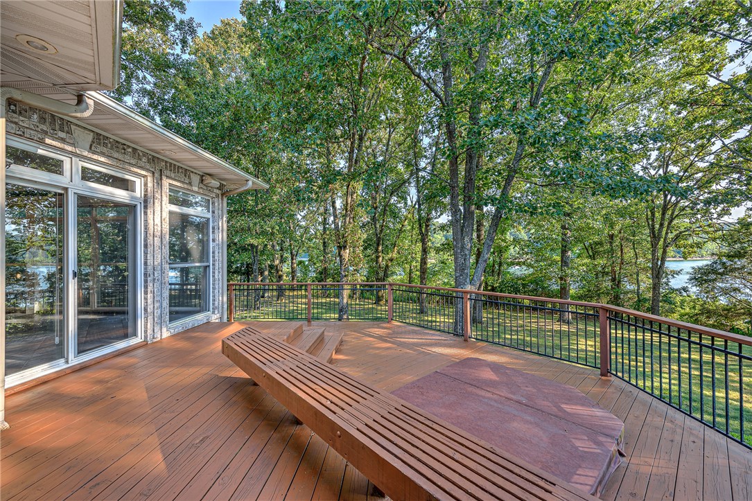 Horseshoe Hills Rurban - Residential