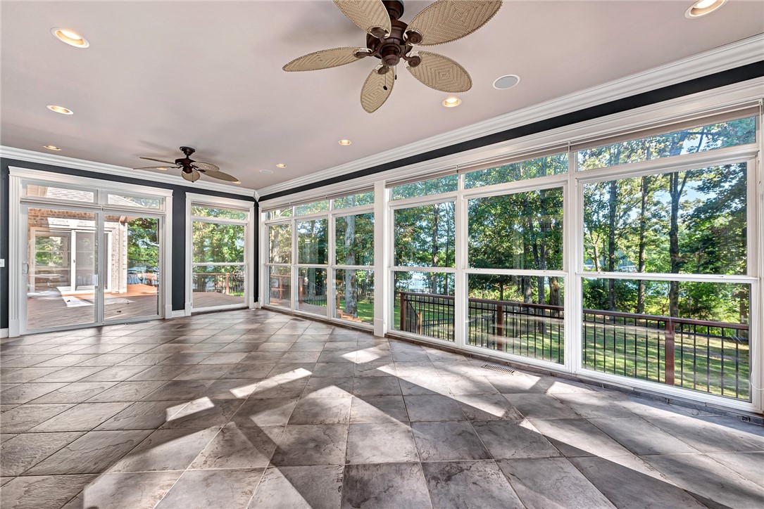 Horseshoe Hills Rurban - Residential