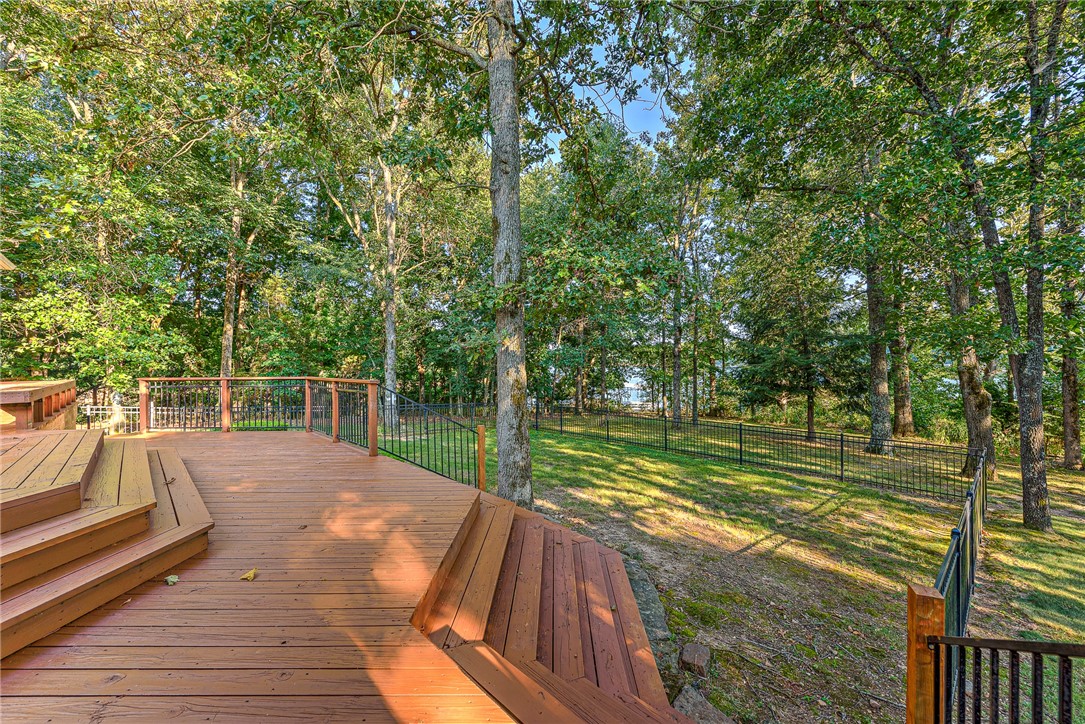 Horseshoe Hills Rurban - Residential